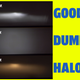 Image for article titled Here's Why Some LED Headlights Work And Others Just Blind Everybody
